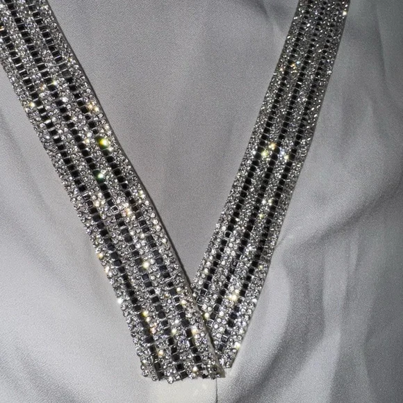 Tank Top - Picture 3 of 3